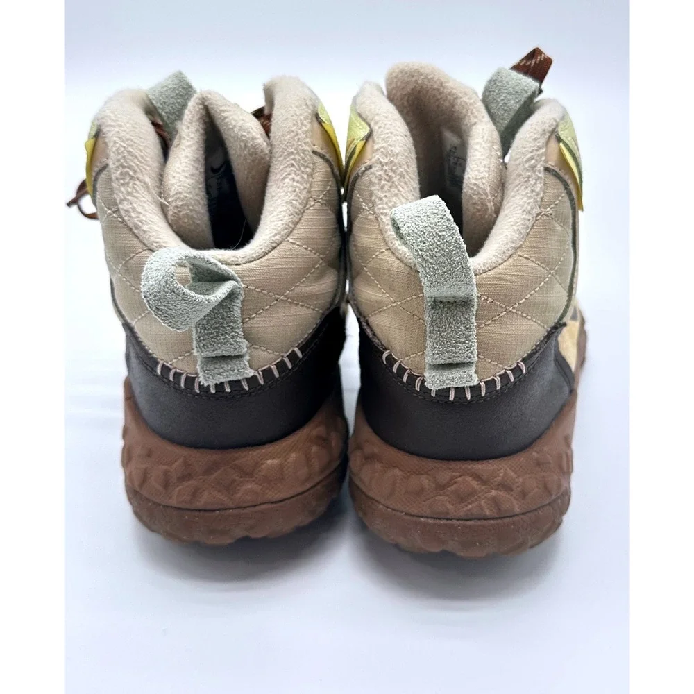 Nike acg woodside